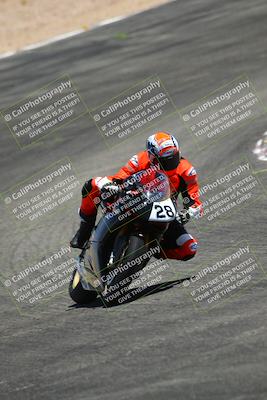 media/Jun-05-2022-WERA (Sun) [[64b01df28d]]/Race 10 and 12 HW twins superbike Formula 2/